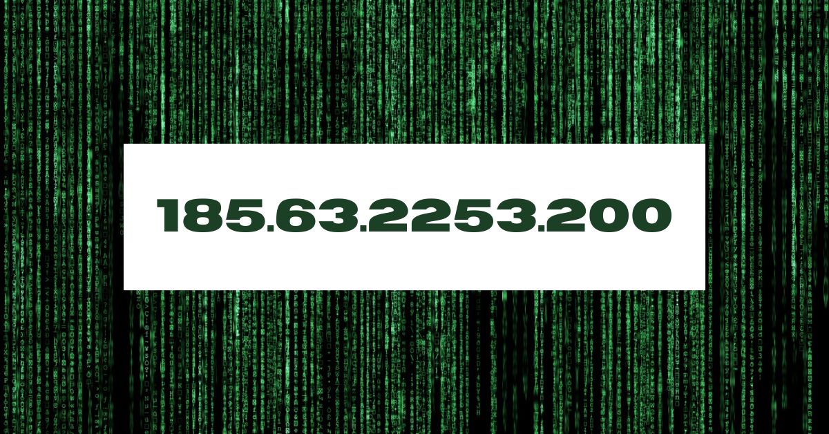 185.63.2253.200