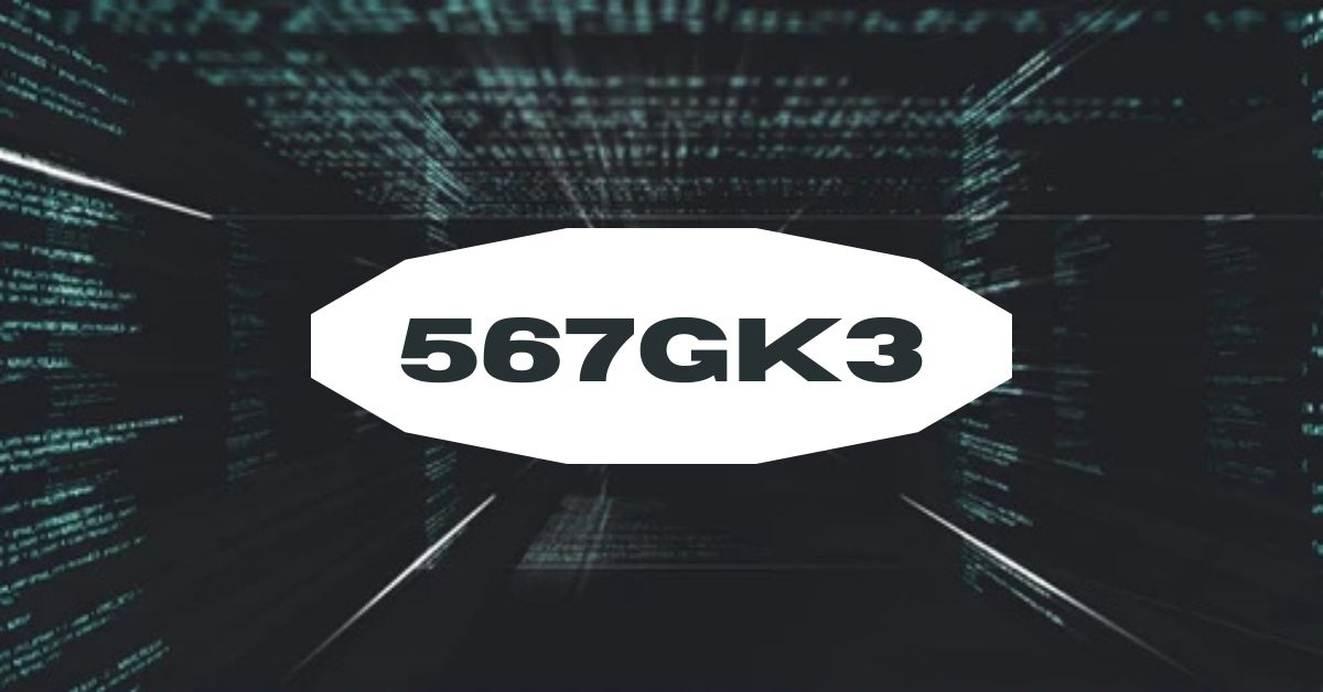 567gk3
