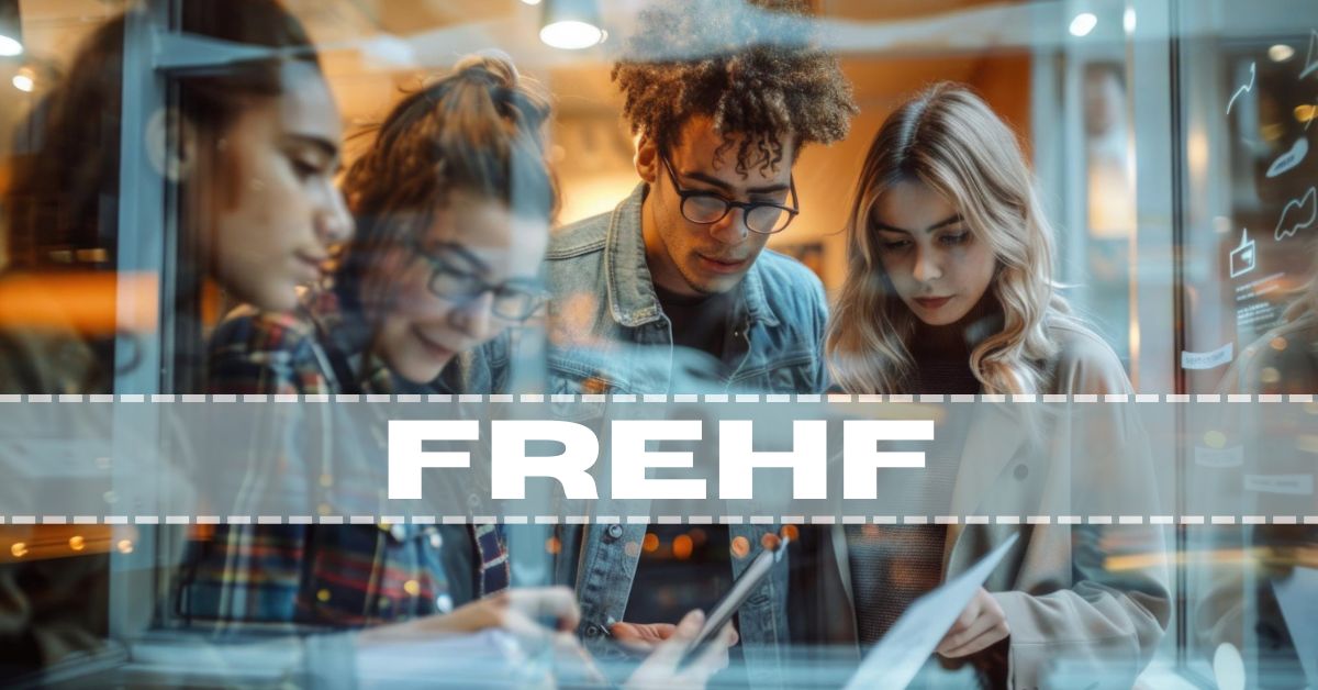 frehf